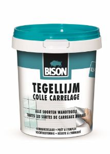 Afbeelding - https-www-ez-catalog-nl-Asset-a4db90a10b47499e8a17406f0258eec0-ImageFullSize-D0000204-jpg